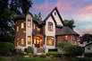 ONE-OF-A-KIND LUXURY RESIDENCE