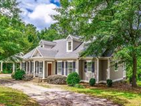 TRULY UNIQUE PROPERTY