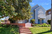 EXECUTIVE RENTAL HOME ON A CORNER LOT