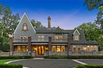 THE GAYLORD HOUSE