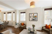 CHARMING AND BRIGHT FIVE BEDROOM HOME WITH ROOF TERRACE