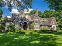 Single Family