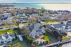 SPECTACULAR MAGOUN LANDING WATERFRONT