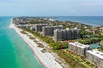 A DIRECT BEACH-FRONT-PENTHOUSE