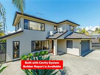 A FABULOUS FAMILY HOME