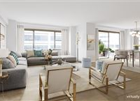CORNER TWO BEDROOM IN THE IMPERIAL HOUSE