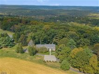 CLASSIC ESTATE ON THE BERNARDSVILLE MOUNTAIN