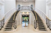 ROMANTIC ESTATE THAT REDEFINES LUXURY