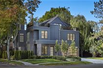 Single Family