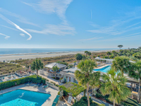 PERFECT BEACHSIDE GETAWAY
