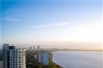 NEW CONDO TO BE BUILT OFFERS LUXURY FEATURES AND AMENITIES THROUGHOUT