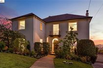 CENTRAL PIEDMONT TRADITIONAL HOME