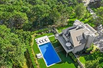 NEWLY RENOVATED MODERN HOME