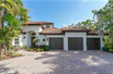 LIKE-NEW HOME IS SURE TO DELIGHT