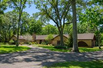 OPPORTUNITY ON THE VERMILLION RIVER
