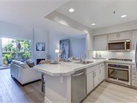 AN ABSOLUTELY STUNNING BEACH CONDO SUITE