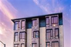 SPACIOUS ONE BEDROOM WITH OPEN LAYOUT