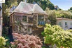 LOVELY STORYBOOK HOME