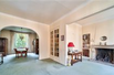 BRIGHT AND PEACEFUL PROPERTY