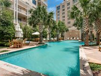 FANTASTIC OPPORTUNITY AT THE RITZ CARLTON TOWER RESIDENCES