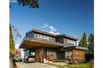 A TRULY UNIQUE HOME