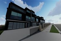 NEW BOUTIQUE DEVELOPMENT