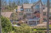 BEAUTIFUL CUSTOM-BUILT HOME COMBINES TIMELESS ELEGANCE WITH FUNCTION