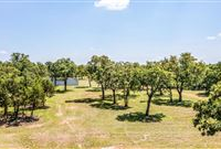 OWN ONE OF THE NICEST CATTLE AND RECREATIONAL RANCHES AVAILABLE