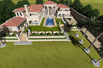 LUXURY LIKE NEVER BEFORE