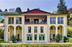 A LOVELY RESIDENCE