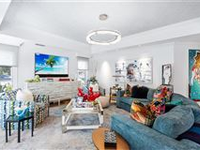 UNIQUE COMPLETELY RENOVATED OLDE NAPLES PROPERTY