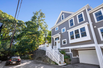FULLY-CUSTOMIZED TOWNHOUSE