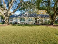Single-Family Home