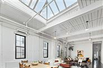 MASSIVE AND CLASSIC LOFT