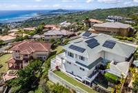 SPACIOUS LUXURY HOME WITH EXPANSIVE OCEAN VIEWS