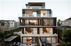 EXTRA-STYLISH NEW RESIDENCE