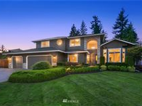 SPACIOUS FAMILY HOME WITH INCREDIBLE ENTERTAINING SPACE