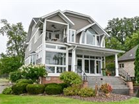 A TRUE LIFESTYLE PROPERTY