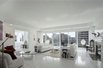 PARC SOMERSET LIGHT-FILLED CONDO