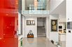 SPACIOUS HOME WITH MAGNIFICENT FINISHES