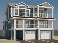 LUXURIOUS NEW CONSTRUCTION