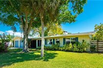 MAINLAND WATERFRONT PROPERTY