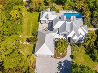 A RESORT-LIKE LIFESTYLE
