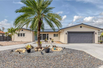 BEAUTIFULLY REMODELED HOME