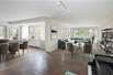BRIGHT AND SPACIOUS FULLY RENOVATED HOME