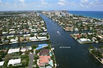 INTRACOASTAL HOME ON WIDE WATER