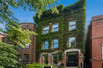STUNNING VINTAGE CHARM MEETS MODERN DAY AMENITIES