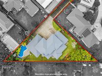 HIGH-END LIVING IN A SECLUDED SETTING