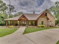 14880 WATERCREST DRIVE