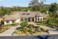 ONE-OF-A-KIND PROPERTY WITH NEVER-ENDING POSSIBILITIES